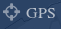 GPS