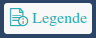 Legende Button