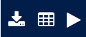 Datendownload Buttons Datendownload Buttons