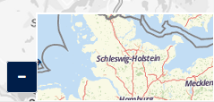 Übersichtskarte