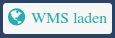 WMS-Laden Button wmsladen_button